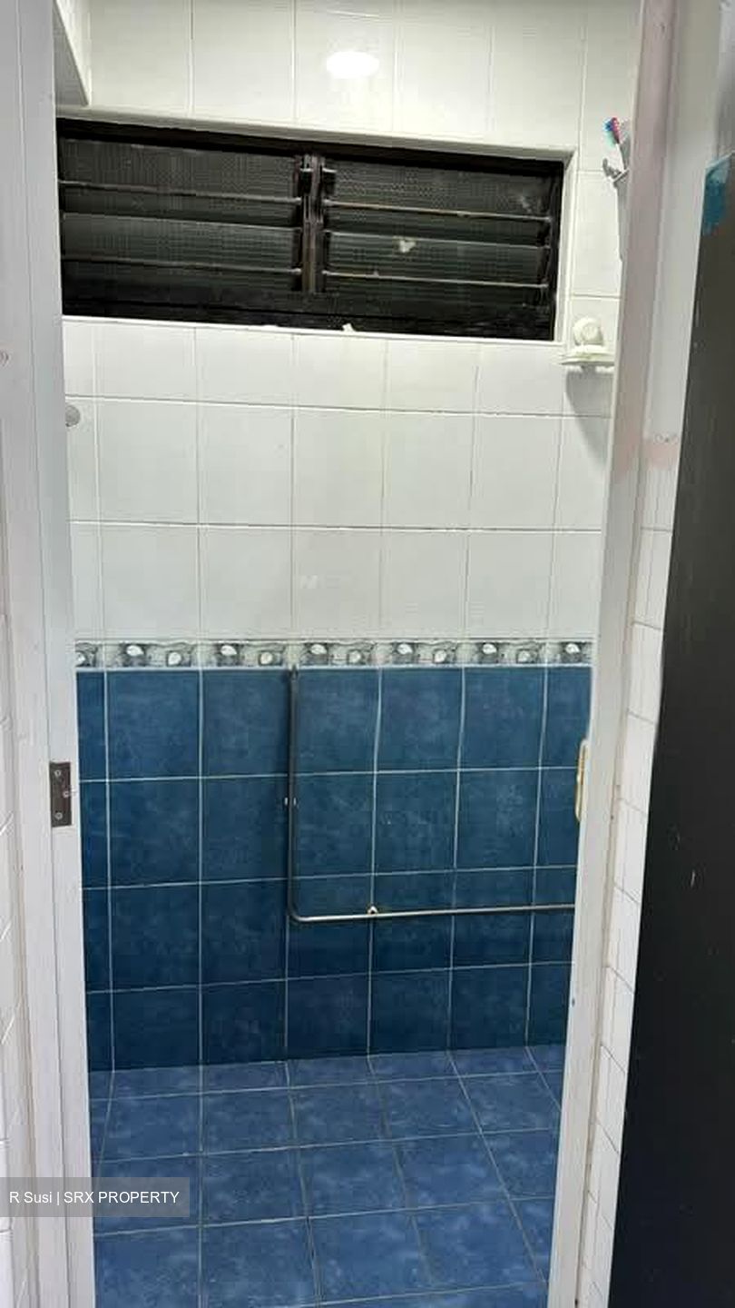 Blk 186 Boon Lay Avenue (Jurong West), HDB 3 Rooms #538876091